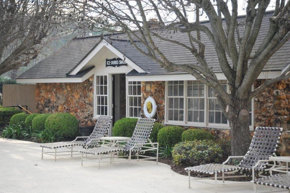 Merry Acres Inn Albany Exteriör bild